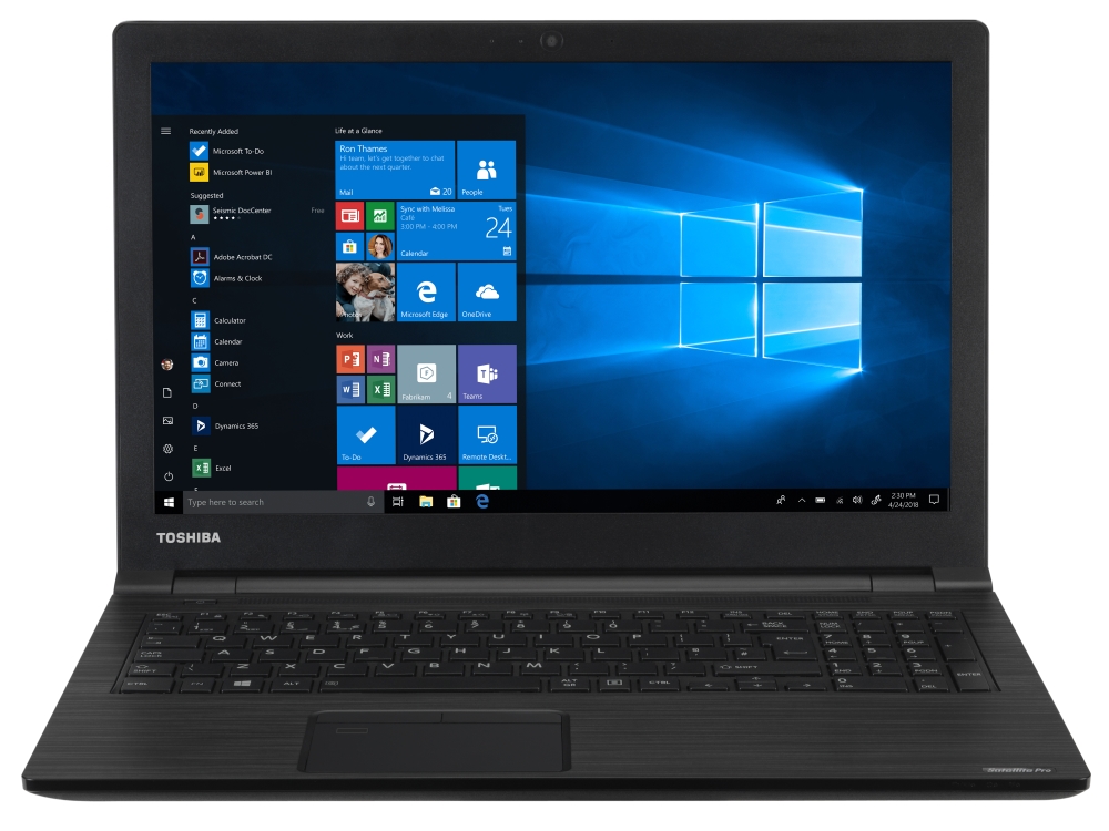 laptop-dynabook-toshiba-satellite-pro-a50-ec-13f-toshiba-dynabook-pt5a1e-021022g6
